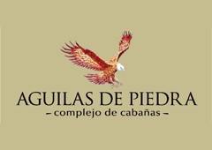 Complejo Aguilas De Piedra 