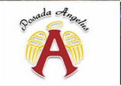 Posada Angelus 