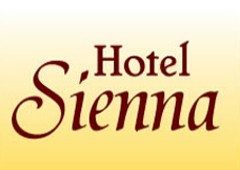 Hotel Sienna 
