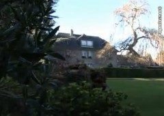Demeure Du Perron **