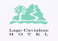 Hotel Lago Caviahue 