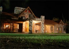 Suter Petit Hotel 