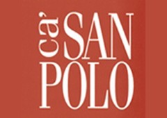 Hotel Ca San Polo
