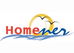 Agencia Homener
