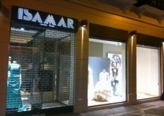 Isamar Novias Y Fiestas