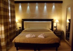 Hotel San Miguel