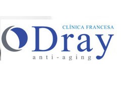 Clinica Francesa Dray