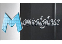 Aluminios y Cristalería Montalglass S.l.
