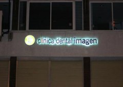 Clinica Dental Imagen 