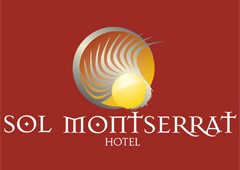 Sol Montserrat Hotel 