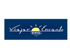 Viajar Con Encanto 