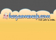 Hogar Menaje.com