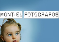 Montiel Fotografos 