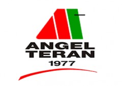Angel Teran Construccion Interiorismo, S.l. 
