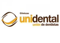 Clinicas Unidental 2.000
