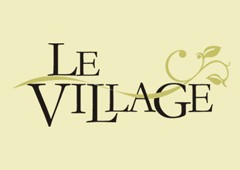 Hotel Cabañas y Centro de Eventos Le Village 