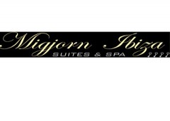 Migjorn Ibiza Suites And Spa 