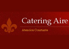 Catering Aire 