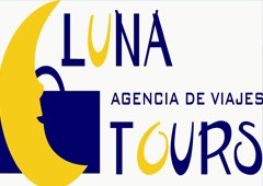 Gestion De Viajes Leon, S.l.