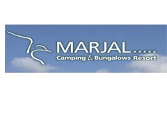 Marjal Camping & Bungalows Resort