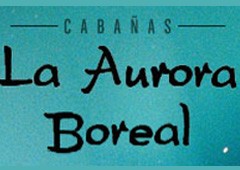 Cabañas La Aurora Boreal - centro de Esquí