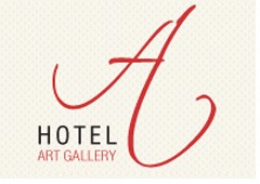 A Hotel 