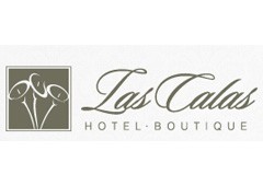 Las Calas Hotel Boutique 