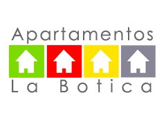 Apartamentos La Botica 