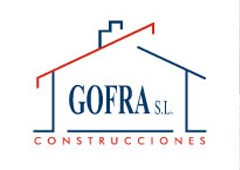 Construcciones Gofra