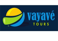 Vayave Tours 