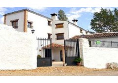 Apartamentos Turisticos El Molino Del Curro