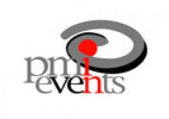 Pmi Events 