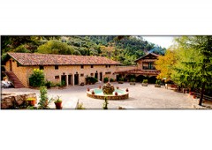 Hotel Rural La Calerilla 