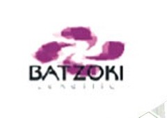 Restaurante Batzoki