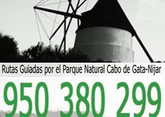J.126 Rutas De Naturaleza At/al/00010 