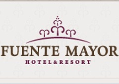 Fuente Mayor Hotel Resort & Casino
