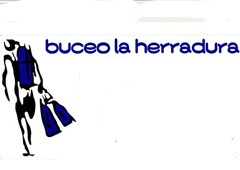 Buceo La Herradura 