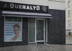 Clinica Dental J. Queralto 