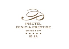 Insotel Fenicia Prestige 