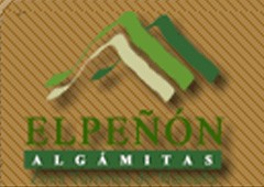 Camping El PeÑon 