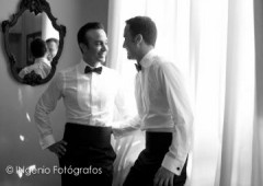 Ingenio Fotografos 