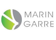Marin Garre 