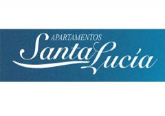Apartamentos Santa Lucia 