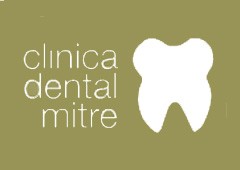 Clinica Dental Mitre 