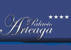 Hotel Palacio Arteaga ****