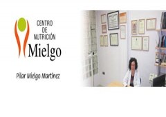 Centro De Nutricion Mielgo 