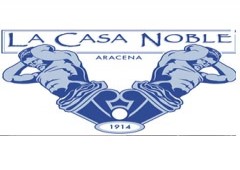 La Casa Noble 