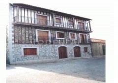 El Rincon De Elvira 