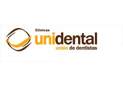 Clinicas Unidental 
