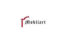 Mobliart